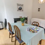 L'exclusif Premium - Clim - Parking Privé Appartement *
