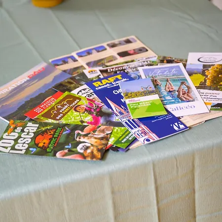 L'exclusif Premium - Clim - Parking Prive * Pau