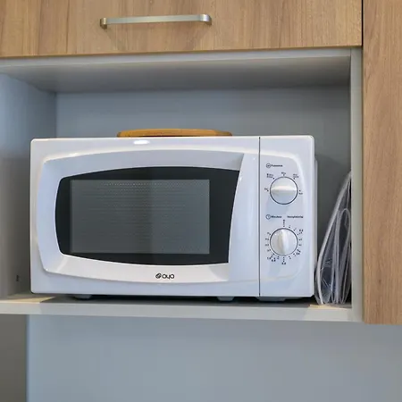 L'exclusif Premium - Clim - Parking Prive Lägenhet Pau