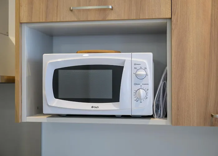 L'exclusif Premium - Clim - Parking Prive Apartman Pau